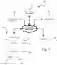 Fig. 22 - Tamper-proof pill dispensing system and methods of use