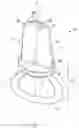 Fig. 02 - SYSTEM, METHOD AND APPARATUS FOR TEETHING DEVICE