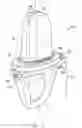 Fig. 04 - SYSTEM, METHOD AND APPARATUS FOR TEETHING DEVICE
