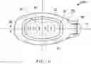 Fig. 06 - SYSTEM, METHOD AND APPARATUS FOR TEETHING DEVICE