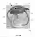Fig. 02 - Transformable teething toy