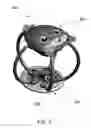 Fig. 08 - Transformable teething toy