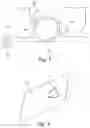 Fig. 02 - PROCESS FOR PRODUCING A COSMETIC ARTICLE