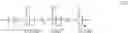 Fig. 04 - Methods of removing spores comprising alcohol, acrylate copolymer particles, and a cationic coated article