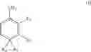 Fig. 02 - Mixtures with stabilising properties