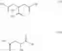Fig. 06 - Mixtures with stabilising properties