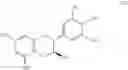 Fig. 07 - Mixtures with stabilising properties