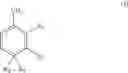 Fig. 08 - Mixtures with stabilising properties
