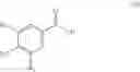 Fig. 09 - Mixtures with stabilising properties