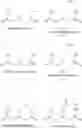 Fig. 07 - Shampoo compositions comprising a chelant