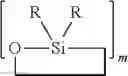 Fig. 08 - Shampoo compositions comprising a chelant