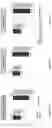 Fig. 02 - SYNERGISTIC TETRAPEPTIDE COMBINATION