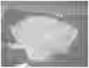 Fig. 01 - Stable silk fibroin based pharmaceutical formulations