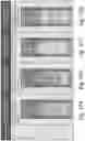 Fig. 28 - Stable silk fibroin based pharmaceutical formulations