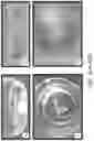 Fig. 47 - Stable silk fibroin based pharmaceutical formulations