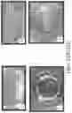 Fig. 52 - Stable silk fibroin based pharmaceutical formulations