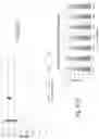 Fig. 63 - Stable silk fibroin based pharmaceutical formulations