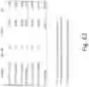 Fig. 64 - Stable silk fibroin based pharmaceutical formulations