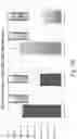 Fig. 67 - Stable silk fibroin based pharmaceutical formulations
