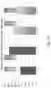 Fig. 71 - Stable silk fibroin based pharmaceutical formulations