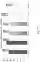 Fig. 76 - Stable silk fibroin based pharmaceutical formulations