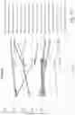 Fig. 80 - Stable silk fibroin based pharmaceutical formulations