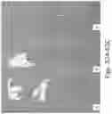 Fig. 83 - Stable silk fibroin based pharmaceutical formulations