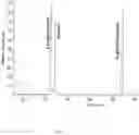 Fig. 07 - Immunogenic composition against 