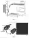 Fig. 04 - Artificial cells and delivery devices for use in tissue engineering, and related methods
