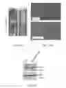 Fig. 02 - EXOSOMAL COMPOSITIONS AND METHODS FOR THE TREATMENT OF DISEASE