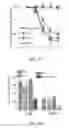 Fig. 07 - EXOSOMAL COMPOSITIONS AND METHODS FOR THE TREATMENT OF DISEASE