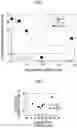 Fig. 02 - Liposome composition and method for producing same