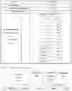 Fig. 04 - Rifabutin-based compositions and methods for treating infection