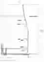 Fig. 02 - Methods and compositions for the treatment of acne
