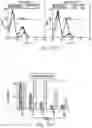Fig. 44 - Small molecule BCL-2 functional converters as cancer therapeutics