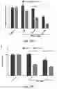 Fig. 47 - Small molecule BCL-2 functional converters as cancer therapeutics