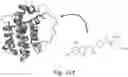 Fig. 49 - Small molecule BCL-2 functional converters as cancer therapeutics