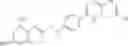 Fig. 55 - Small molecule BCL-2 functional converters as cancer therapeutics