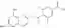 Fig. 59 - Small molecule BCL-2 functional converters as cancer therapeutics