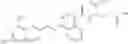 Fig. 63 - Small molecule BCL-2 functional converters as cancer therapeutics