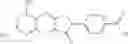 Fig. 64 - Small molecule BCL-2 functional converters as cancer therapeutics
