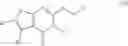 Fig. 70 - Small molecule BCL-2 functional converters as cancer therapeutics
