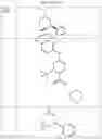 Fig. 04 - MEDICINAL COMPOUNDS AND NUTRITIONAL SUPPLEMENTS
