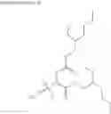 Fig. 05 - PHARMACEUTICAL COMPOSITION