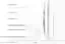 Fig. 01 - Injectable pharmaceutical composition of tecovirimat and preparation method thereof
