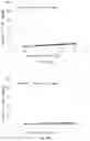 Fig. 02 - Injectable pharmaceutical composition of tecovirimat and preparation method thereof