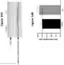 Fig. 16 - Methods of inhibiting PCSK9