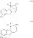 Fig. 19 - Methods of inhibiting PCSK9