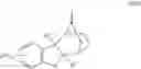 Fig. 28 - Methods of inhibiting PCSK9
