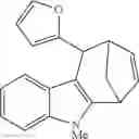 Fig. 33 - Methods of inhibiting PCSK9